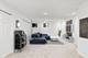 3634 N Mozart, Chicago, IL 60618