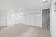 3634 N Mozart, Chicago, IL 60618