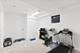 3634 N Mozart, Chicago, IL 60618