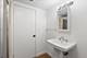 3634 N Mozart, Chicago, IL 60618