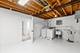 3634 N Mozart, Chicago, IL 60618