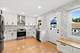 3634 N Mozart, Chicago, IL 60618