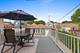 3634 N Mozart, Chicago, IL 60618