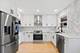 3634 N Mozart, Chicago, IL 60618