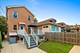 3634 N Mozart, Chicago, IL 60618