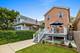3634 N Mozart, Chicago, IL 60618