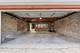 3634 N Mozart, Chicago, IL 60618