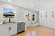 3634 N Mozart, Chicago, IL 60618