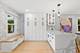 3634 N Mozart, Chicago, IL 60618