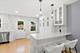 3634 N Mozart, Chicago, IL 60618