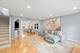 3634 N Mozart, Chicago, IL 60618