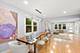 3634 N Mozart, Chicago, IL 60618