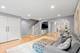 3634 N Mozart, Chicago, IL 60618