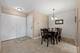 54 Plymouth Unit 202D, Naperville, IL 60565