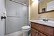 54 Plymouth Unit 202D, Naperville, IL 60565