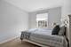 54 Plymouth Unit 202D, Naperville, IL 60565