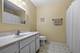 54 Plymouth Unit 202D, Naperville, IL 60565