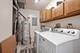 54 Plymouth Unit 202D, Naperville, IL 60565