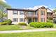 54 Plymouth Unit 202D, Naperville, IL 60565