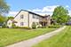 54 Plymouth Unit 202D, Naperville, IL 60565