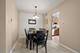 54 Plymouth Unit 202D, Naperville, IL 60565
