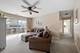 54 Plymouth Unit 202D, Naperville, IL 60565
