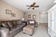 54 Plymouth Unit 202D, Naperville, IL 60565