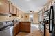 54 Plymouth Unit 202D, Naperville, IL 60565