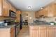 54 Plymouth Unit 202D, Naperville, IL 60565