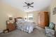 54 Plymouth Unit 202D, Naperville, IL 60565