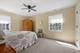 54 Plymouth Unit 202D, Naperville, IL 60565