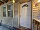 2646 N Orchard Unit 1R, Chicago, IL 60614