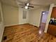 2646 N Orchard Unit 1R, Chicago, IL 60614