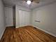 2646 N Orchard Unit 1R, Chicago, IL 60614