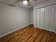 2646 N Orchard Unit 1R, Chicago, IL 60614