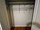 2646 N Orchard Unit 1R, Chicago, IL 60614