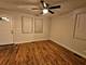 2646 N Orchard Unit 1R, Chicago, IL 60614
