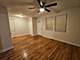2646 N Orchard Unit 1R, Chicago, IL 60614