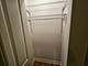 2646 N Orchard Unit 1R, Chicago, IL 60614