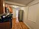 2646 N Orchard Unit 1R, Chicago, IL 60614