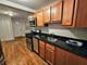 2646 N Orchard Unit 1R, Chicago, IL 60614