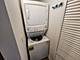 2646 N Orchard Unit 1R, Chicago, IL 60614