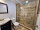 2646 N Orchard Unit 1R, Chicago, IL 60614
