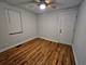 2646 N Orchard Unit 1R, Chicago, IL 60614