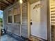 2646 N Orchard Unit 1R, Chicago, IL 60614