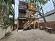 2646 N Orchard Unit 1R, Chicago, IL 60614
