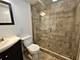 2646 N Orchard Unit 1R, Chicago, IL 60614