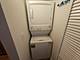 2646 N Orchard Unit 1R, Chicago, IL 60614
