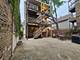 2646 N Orchard Unit 1R, Chicago, IL 60614