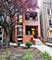 2646 N Orchard Unit 1R, Chicago, IL 60614